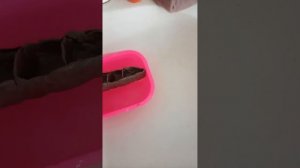 обзор титаник