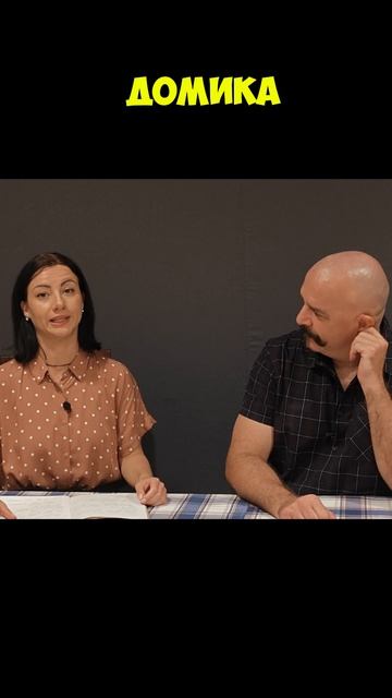 Диктатура феминизма и половая дискриминация в фильме Барби