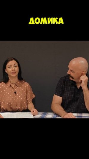 Диктатура феминизма и половая дискриминация в фильме Барби