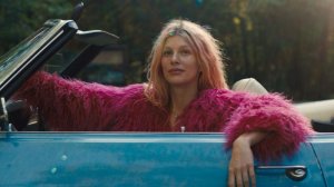 Продавцы тачек (2006) / Car Babes