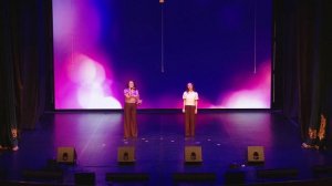 НВА Зифа каен