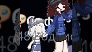 я заболела кавидом, видео будет меньше и моей активности тоже:_( я буду стараться активить