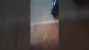 сериал про богачку