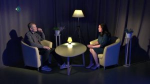 Вочакыв. Зинаида Русанова. 21.04.2026