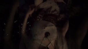 #Елена завидова