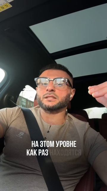 Хочешь других возможностей? Измени СЕБЯ — и изменится всё!