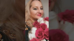 «Релакс. Цветы» МОНЗА