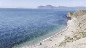 Бубновка 2026