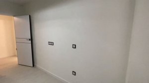 ЖК Галактика||Однушка