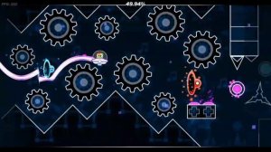 прошло WINDI LAISKEIP полная версия уровня