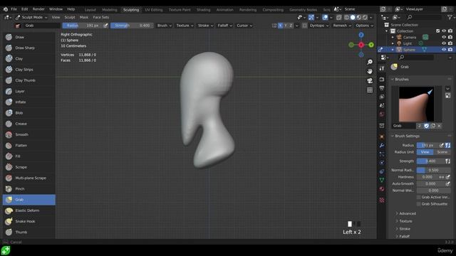 90 - Base Shape смотреть онлайн