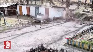 Ежедневный выпуск Агентство чрезвычайных новостей от 27 апреля