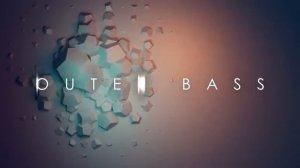 Beautiful Liquid Drum and Bass Mix