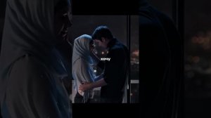 Сериал «На краю»