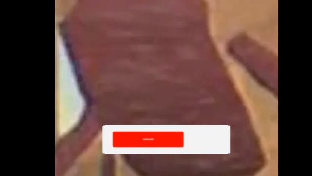 Кто такая Мясная курица в чикен Ган?