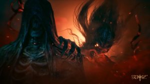 Сказание о пастухе богов - 81 серия (превью)