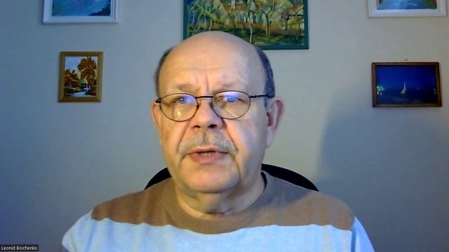 Познай себя . Тест на выявление духовных даров. Рекомендации по применению