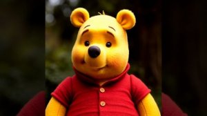 Счастье живет рядом с нами