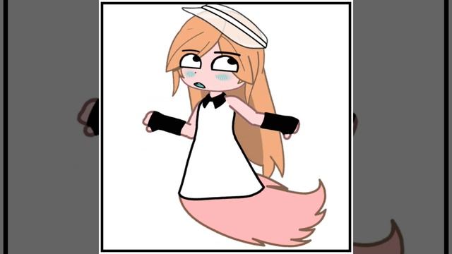 лабуду(опоздала с трендом..)