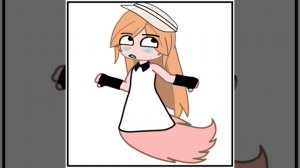 лабуду(опоздала с трендом..)