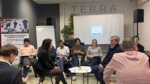 Поединок 11 1/4 экспресс 24.04.26