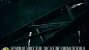 Рекламный блок и анонс (НТВ, 27.04.2007) наоборот