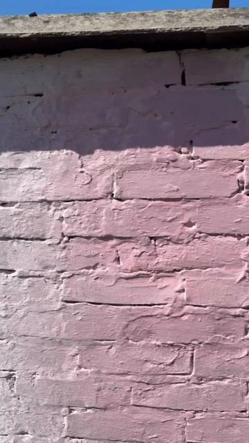 аккуратный результат — это 80% от успеха