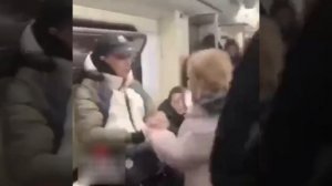 Видео от Департамент Вирусного Контента | ДВК