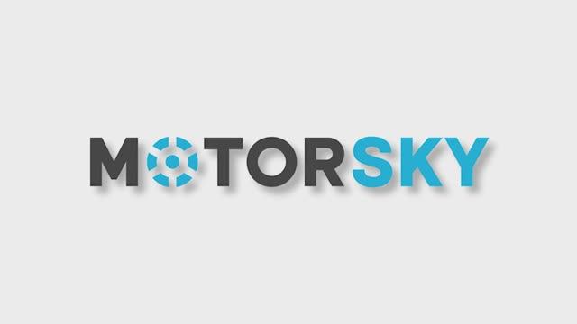О Компании смотреть онлайн