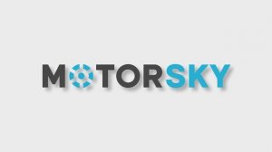 О Компании