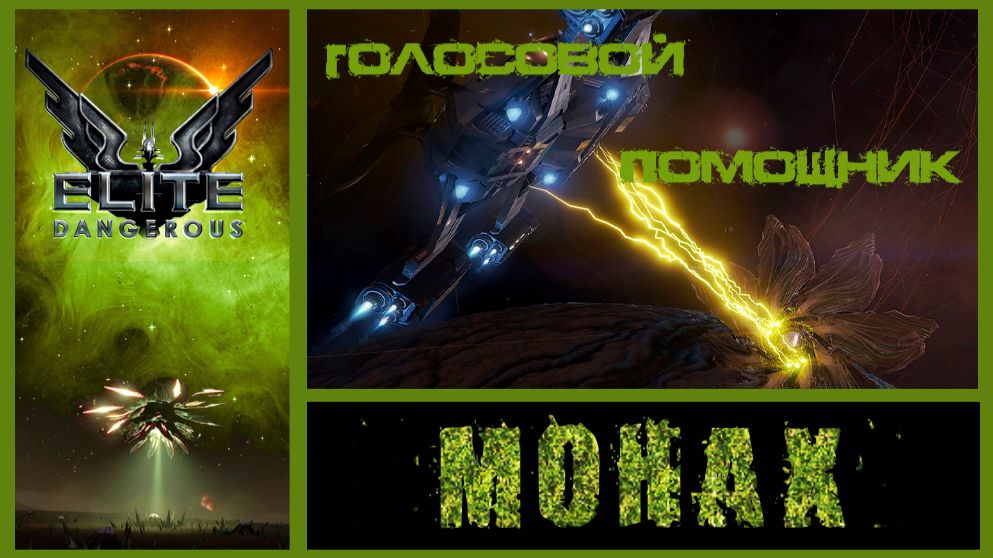 «Время прошло так быстро, а шло так медленно.» (Марк Леви)