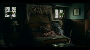 Архив 81 7 серия «Перевозчик» (сериал, 2022)