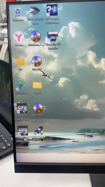 27-04-2026моник