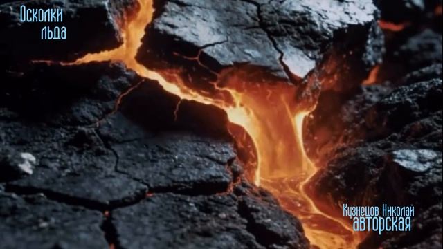 Осколки_льда.