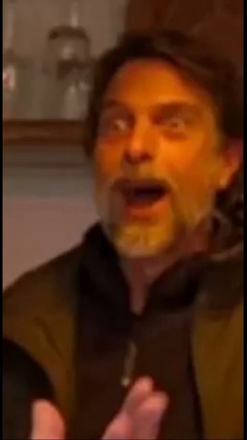 Видео от МЭН - Мне Это Нравится