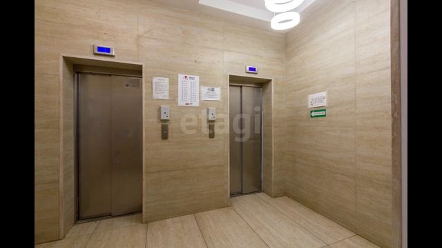 12289626 смотреть онлайн