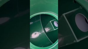 Элемент Стандарт