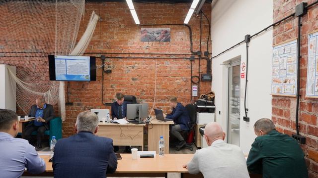 2. Сертификация ЛА. Орлов А.Ф. Уральское МТУ ВТ