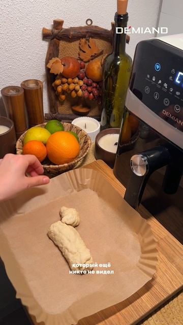 Нереальный хот-дог🌭