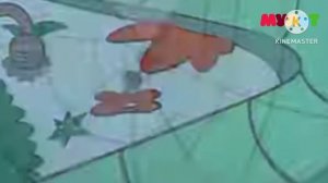 Анонс и заставка мульт т Дружба это чудо Телеканала мульт