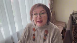 Распаковка 🎁🛍️ Чудо - Сковорода 🍳ДВЕ 🍳 Тестирование 🍖🍖 Готовим жаркое ‼️