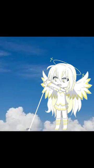 She is mine! 😇😈 смотреть онлайн