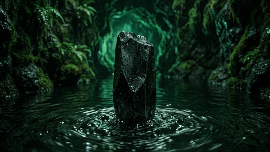 Непокоренные