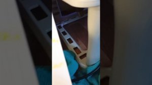 челендж с чил зоной