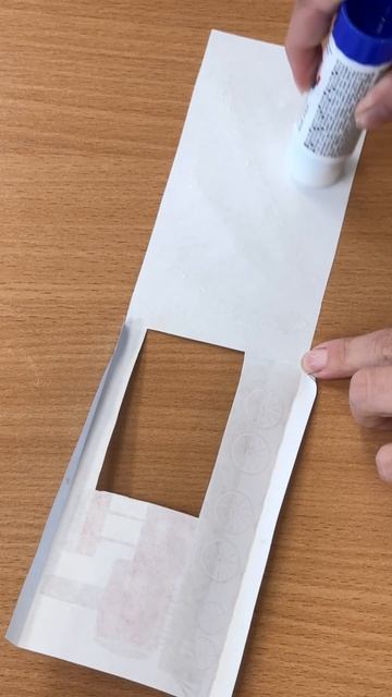 Поделки к Всемирному дню туризма