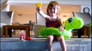 купательная_песенка_про_море