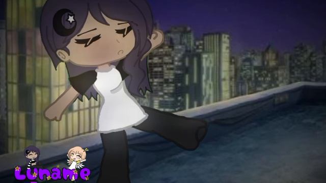 Идея моя! Брать нельзя даже с отметкой!!!