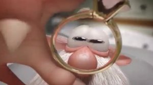 «Буба» | booba | Буба и ванная комната| Буба мультфильм| смотреть буба