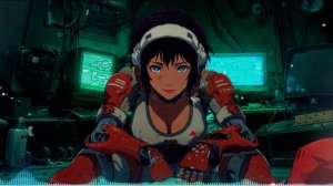 𝟭𝟵𝟴𝟳 𝗧𝗛𝗘 𝗠𝗔𝗖𝗛𝗜𝗡𝗘'𝗦 𝗥𝗘𝗚𝗥𝗘𝗧 ⧸⧸ Synthwave, Retrowave, Outrun, Cyberpunk, Chillwave