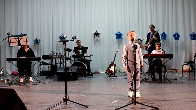 Если с другом вышел в путь...